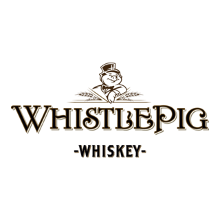 Whistlepig Whiskey